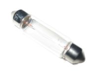 OEM BMW 325xi Bulb - 63-21-7-160-912