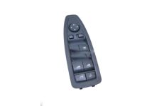 BMW 61-31-9-362-120