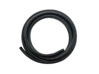 OEM 1985 BMW 535i Hose - 32-41-1-131-545