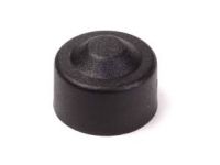 OEM 2022 BMW 740i Covering Cap - 52-10-8-119-867