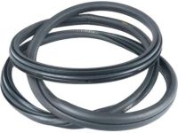 BMW 51-72-7-303-967