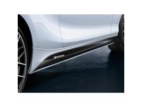 BMW 51-19-2-298-286