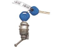 BMW 51-21-7-114-961