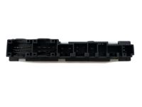 BMW 61-35-5-A36-988