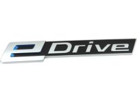 BMW 51-14-7-338-202