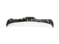 BMW 51-71-7-285-920