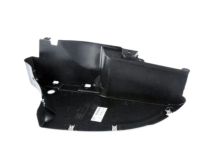 BMW 51-75-7-258-047