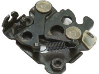 BMW 51-25-1-937-432
