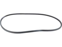 BMW 51-72-7-278-504