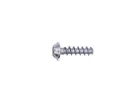 OEM 2015 BMW i8 Set Of Screws - 63-11-7-388-920