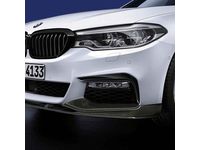 BMW 51-19-2-414-139