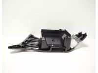 BMW 51-12-8-059-875