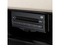 BMW 07-14-9-158-177