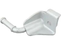 BMW 18-20-7-526-850