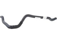 BMW 11-53-7-581-063