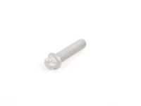 OEM 2013 BMW 320i Asa-Bolt - 07-12-9-903-926