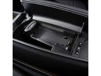 BMW 07-14-9-144-003