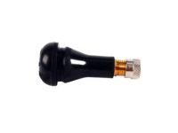 OEM 2002 BMW 325Ci Rubber Valve - 36-12-1-116-326