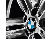 BMW 36-13-6-850-834