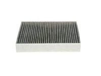 OEM 2020 BMW M2 Dust Filter Fine - 64-11-6-821-995