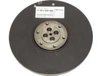 BMW 11-23-7-834-425