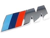 BMW 51-14-8-070-804