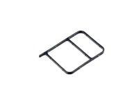 OEM BMW 740i xDrive Profile-Gasket - 11-51-8-632-586