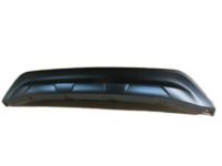 BMW 51-12-7-413-497