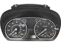 BMW 62-10-9-283-797