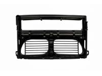 BMW 51-74-7-200-765