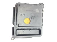 OEM BMW 135i Suction Filter Unit - 28-10-7-842-828