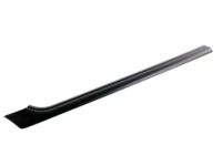 BMW 51-47-8-239-967