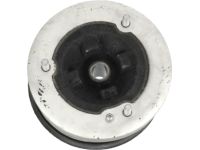 BMW 31-30-2-283-650