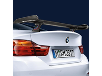 BMW 82-69-9-408-866