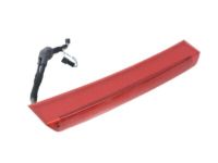 OEM BMW Third Stoplamp - 63-25-7-290-090