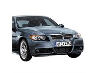 BMW 51-12-8-043-239