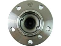 BMW 31-20-6-876-840
