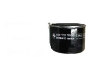 OEM 2015 BMW i3 Oil Filter - 11-42-7-673-541