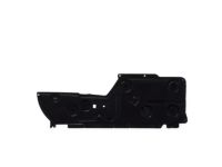 BMW 51-75-8-040-535