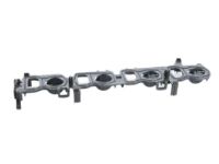 OEM 2017 BMW 328d Seal Carrier - 11-61-8-517-159