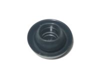 OEM 2019 BMW 230i Blind Plug - 07-14-7-127-539
