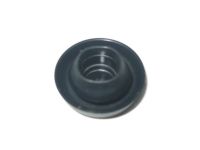 OEM 2018 BMW 330e Blind Plug - 07-14-7-127-539