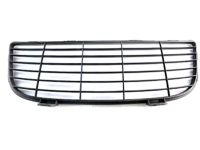 BMW 51-13-7-353-519