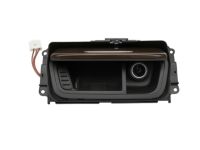 BMW 51-16-7-078-573