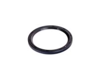 OEM BMW 740Li Shaft Seal - 11-11-7-587-168