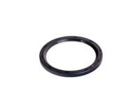 OEM BMW 435i Shaft Seal - 11-11-7-587-168