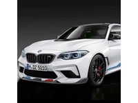 BMW 51-14-2-456-835