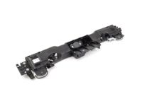 BMW 51-24-7-372-801
