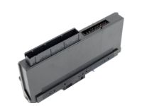 OEM BMW X1 Electronic Junction Box - 61-35-9-364-819