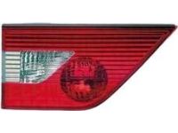 BMW 63-21-7-162-213